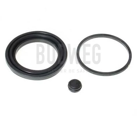 Seal, brake caliper piston